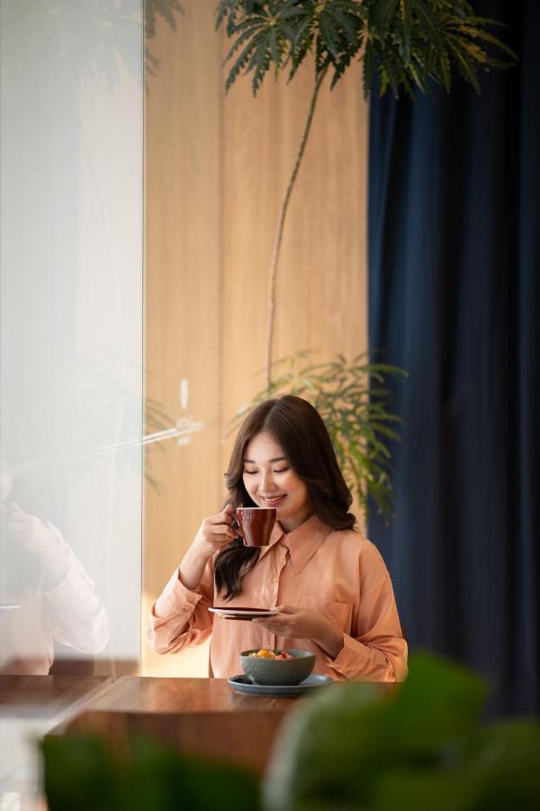 Sumittaya Chiangmai Hotel Chiang Mai Dış mekan fotoğraf