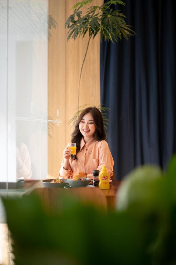 Sumittaya Chiangmai Hotel Chiang Mai Dış mekan fotoğraf