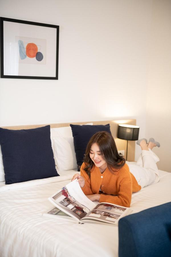 Sumittaya Chiangmai Hotel Chiang Mai Dış mekan fotoğraf