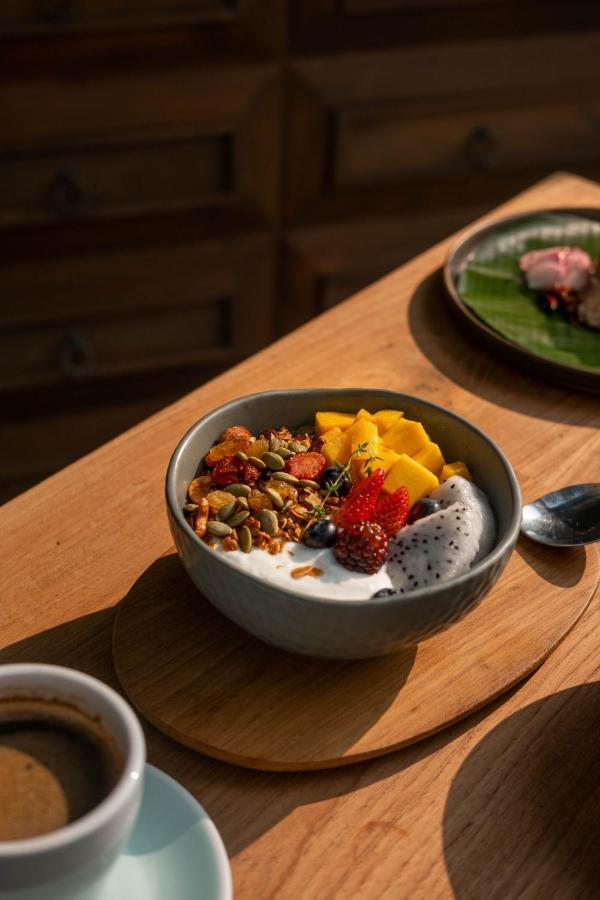 Sumittaya Chiangmai Hotel Chiang Mai Dış mekan fotoğraf