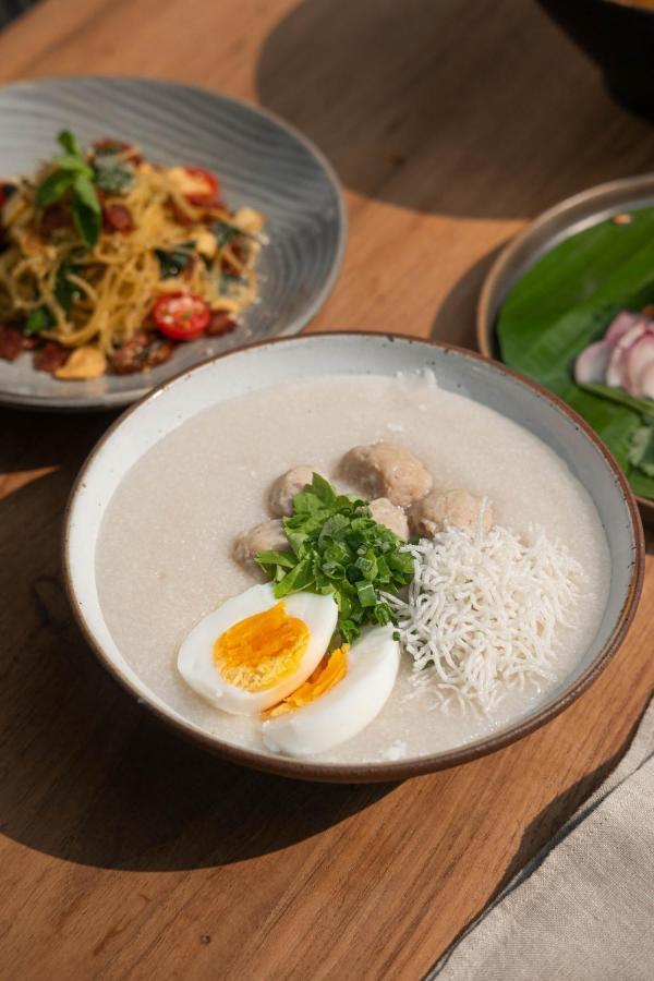 Sumittaya Chiangmai Hotel Chiang Mai Dış mekan fotoğraf